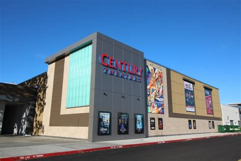 cinemark at southland mall|cinemark century hayward ca.